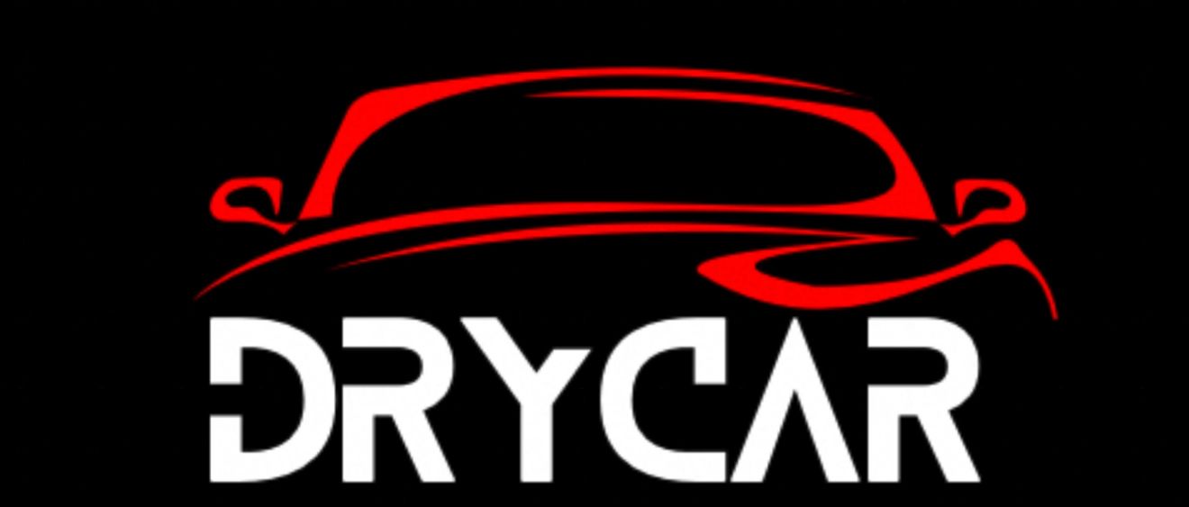 DryCar